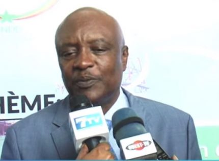 Plaidoyer pour un financement des recommandations de la 3ème CNDD