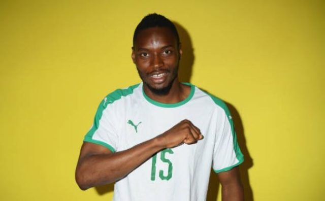 Diafra Sakho: Le peuple sénégalais « attend ça depuis 16 ans »