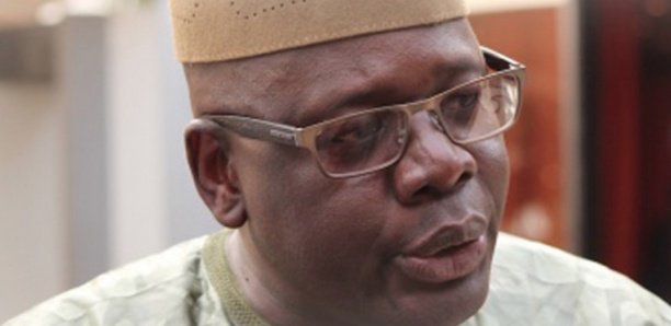 Djibril War menace l’opposition : « Dina len … »