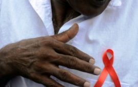Elimination du Vih/Sida : La «Coalition Plus» et l’Ancs misent sur le dépistage démédicalisé