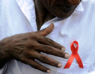 Elimination du Vih/Sida : La «Coalition Plus» et l’Ancs misent sur le dépistage démédicalisé