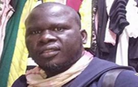 Mort de Modou Diop : Le Procureur de la République s’autosaisit