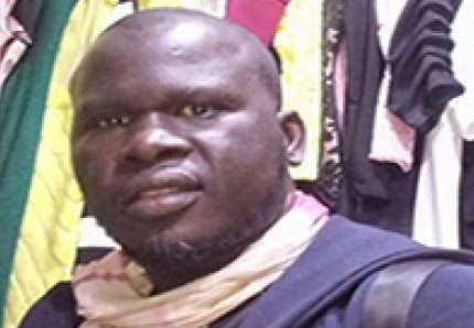 Mort de Modou Diop : Le Procureur de la République s’autosaisit