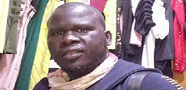 Mort de Modou Diop : Le Procureur de la République s’autosaisit