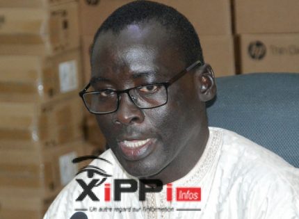 Bac 2018: «Tout candidat trouvé en possession d’un téléphone sera exclu» (Directeur de l’Office du bac)