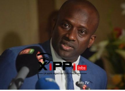 Le Port lance son nouveau Plan Stratégique 2019-2023