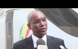 Les nouvelles révélations de Sonko qui chauffent l’ Assemblée Nationale