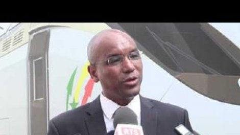 Les nouvelles révélations de Sonko qui chauffent l’ Assemblée Nationale