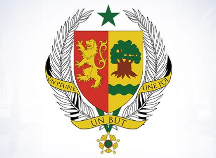 Affaires Karim Wade et Khalifa Sall: Le Conseil Constitutionnel brise le silence