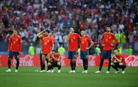Quel futur visage pour la Roja sous Luis Enrique, nommé nouveau sélectionneur de l’Espagne ?