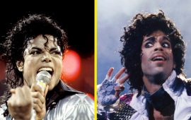 Michael Jackson et Prince rapportent toujours un joli pactole