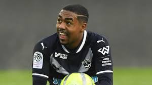 Le Barça recrute… Malcom !