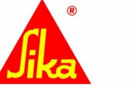 Selon le directeur commerciale et export « Sika étend ses activités au Sénégal « 