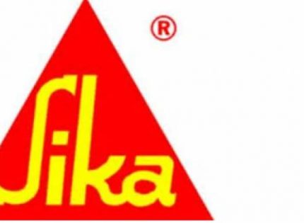 Selon le directeur commerciale et export « Sika étend ses activités au Sénégal « 