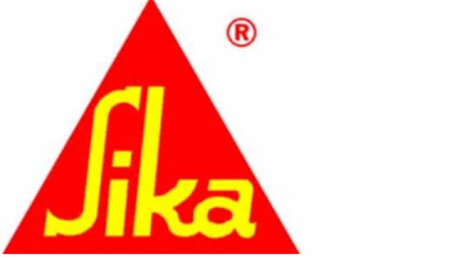Selon le directeur commerciale et export « Sika étend ses activités au Sénégal « 