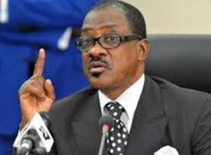 LES PROCHES DE MADICKE NIANG DENONCENT LES ATTAQUES DE LEURS FRERES LIBERAUX CONTRE LEUR MENTOR