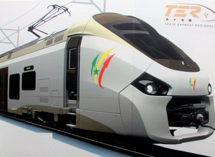 MENACES BRT CHOMAGE TECHNIQUE FORCE  7000 PERSONNES