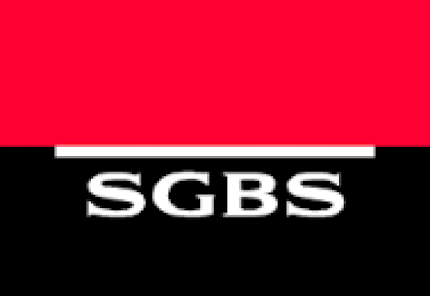 LA SGBS DE GUEDIAWAYE S&rsquo;INVESTIT DANS LE SOCIAL