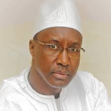GRAVE INCENDIE AVORTE CHEZ MAMOUR DIALLO A LOUGA