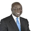 REWMI PIKINE TIRE SUR MACKY SALL