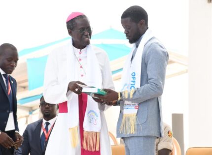 POPONGUINE 2024  CONSEILS COMITE ORGANISATION