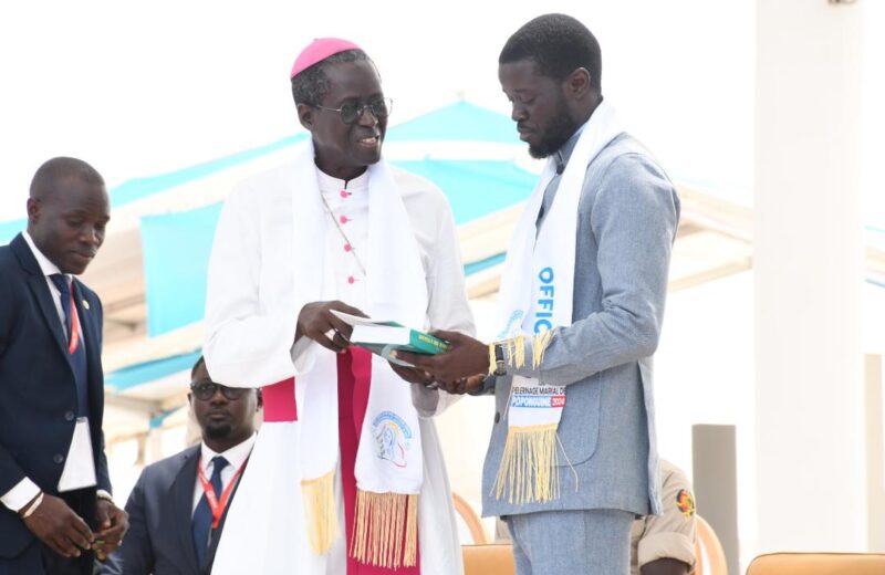 POPONGUINE 2024  CONSEILS COMITE ORGANISATION