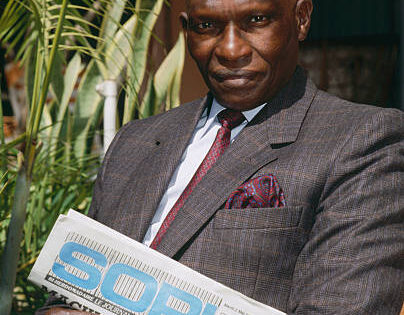 CRI DU COEUR SAUVONS LE PDS SUR LES 50 ANS DU PDS