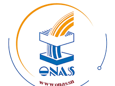 L’ONAS « ASSAINIT »LA PRESSE SENEGALAISE