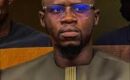 BABACAR NDIAYE RECLAME ENQUETE 45 MILLIARDS ACHAT ARMES
