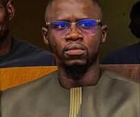 BABACAR NDIAYE RECLAME ENQUETE 45 MILLIARDS ACHAT ARMES