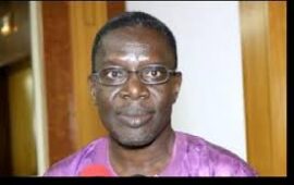 COLERE CSA CONTRE SEN EAU ET ETAT