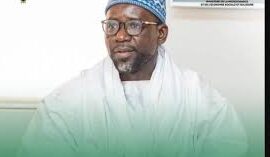 GOLF SUD SE DOTE D’UN CENTRE INCUBATEUR