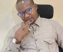 INFO DE TAILLE DIXIEME CONGRES UDEN 2026